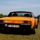 More 914's